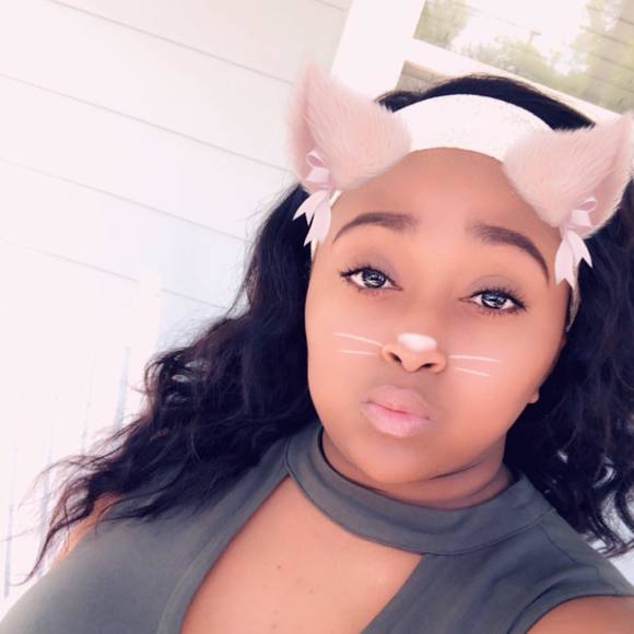 taryn_griffin